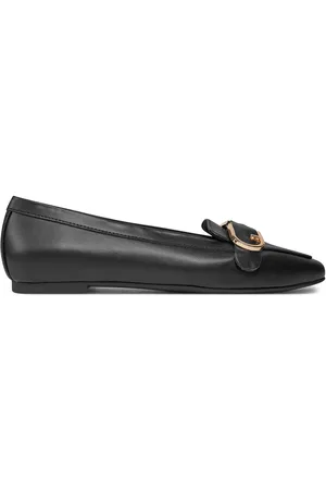 Furla Loafers Flow Ballerina T.5 YH46FOW-BX2680-O6000-10074000