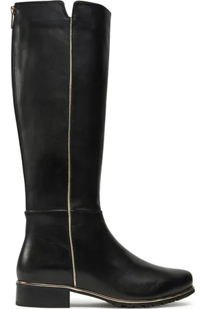 Josef Seibel Scarpe basse 40801