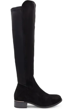Jenny Stivali WS2759-04