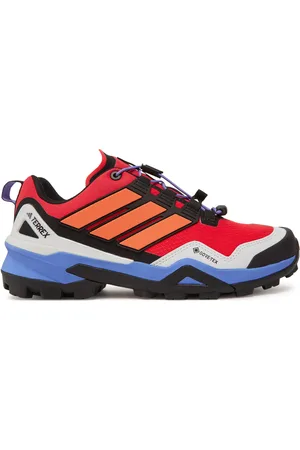 adidas Scarpe da trekking Terrex Skychaser GORE-TEX IH1102
