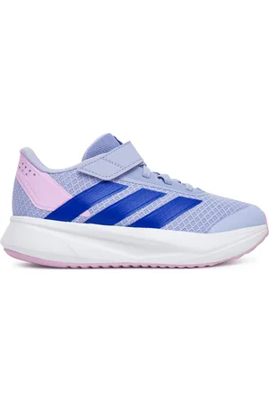 adidas Sneakers Duramo SL2 JS2802