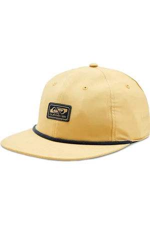 Quiksilver Cappellino AQYHA05226