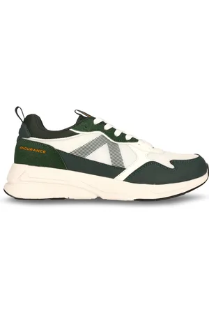 Endurance Sneakers Abantes M Sneaker E242001