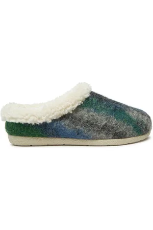 Berkemann Pantofole Tala 03200