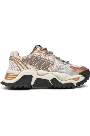 Steve Madden Sneakers Kingpin SM11003513