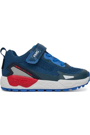 Primigi Sneakers 7930744 S