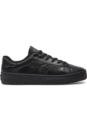 Big Star Sneakers NN274576