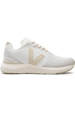 Veja Sneakers Impala Engineered Mesh IP1402909A