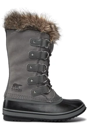 sorel Stivali da neve Joan Of Arctic™ Wp NL3481-052