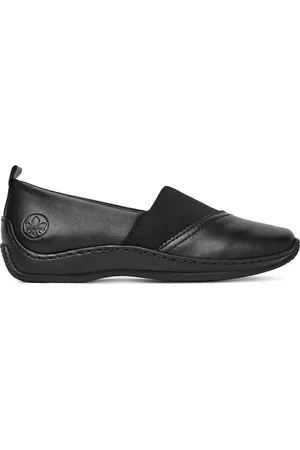 Rieker Scarpe basse L1790-00