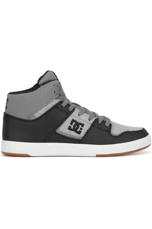 DC Comics Originals Sneakers CURE HI TOP ADYS400072-GG4