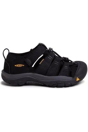 Keen Sandali Newport H2 1022838