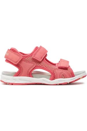 Viking Sandali Anchor Sandal 3V 3-43730-51