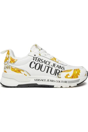 VERSACE Sneakers Dynamic 77VA3SA3