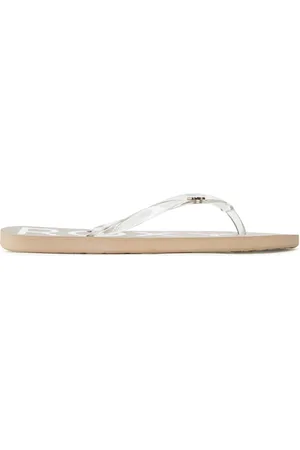 Roxy Infradito ARJL100915