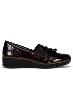 Rieker Scarpe basse 53751-35