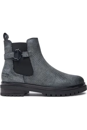 Josef Seibel Stivaletti 97804