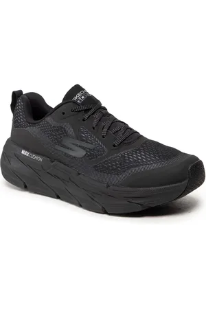 Skechers Sneakers Max Cushioning Premier 54450/BKCC