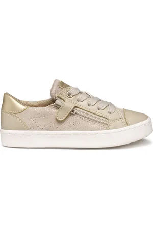 Geox Sneakers J Kilwi J45D5A 007BC C0262 M