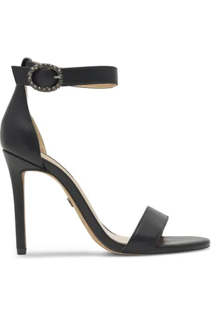 Nine West Sandali WFA2646-1