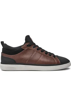 Aldo Sneakers Salloker 13847838