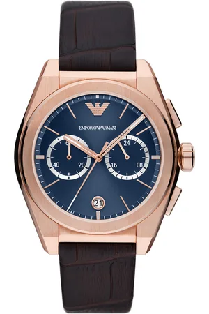 Emporio Armani Orologio Federico AR11563