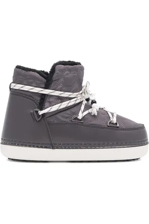 Jenny Stivali da neve SOPHIA GH9091