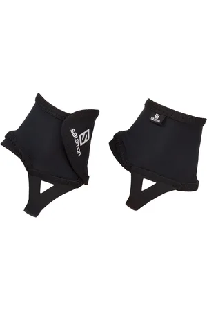 Salomon Ghette trail running Trail Gaiters Low L329166