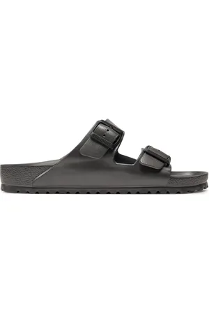 Birkenstock Ciabatte Arizona 1001497