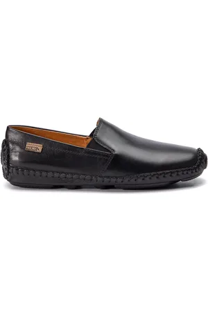 Pikolinos Scarpe basse 09Z-5511