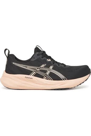 Asics Scarpe running Gel-Pulse 16 1012B755