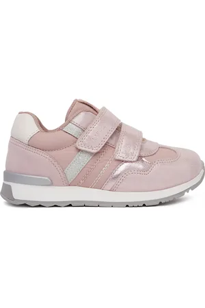 Lasocki Sneakers TEKS CI12-2810-01(III)DZ