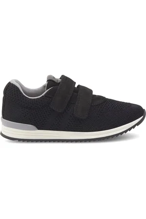 Lasocki Sneakers TEKS CI12-2757-13(IV)CH