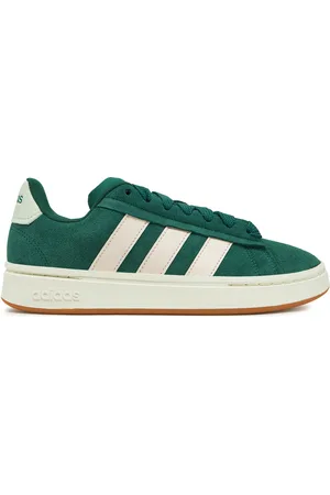 adidas Sneakers Grand Court Alpha JI1715