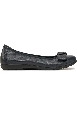 Caprice Ballerine 9-22153-42