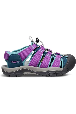 Keen Sandali Newport Boundless 1028615