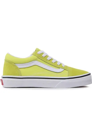 Vans Scarpe sportive Old Skool VN0A7Q5FZUD1