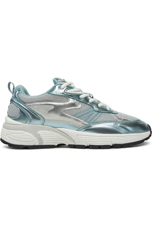 HOFF Sneakers Jack 12511006