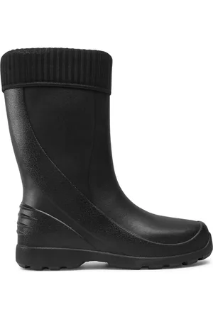 Dry Walker Wellington Strack 107/36B