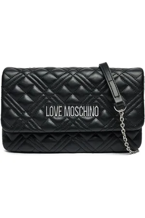 Moschino Borsetta JC4097PP1MLA000B