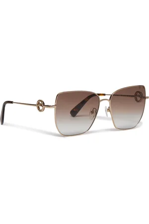 Longchamp Occhiali da sole LO169S