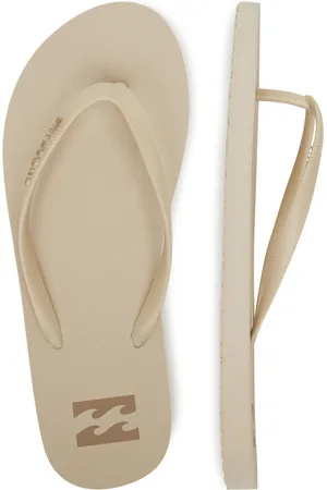 Billabong Infradito 800269A
