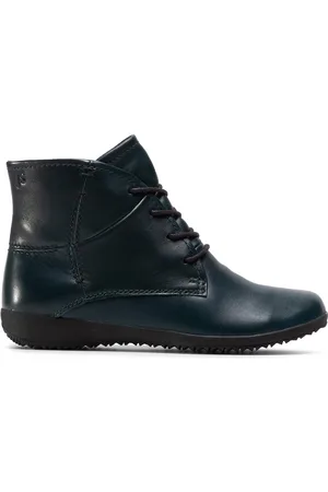Josef Seibel Stivaletti Naly 09 79709 VL971 640