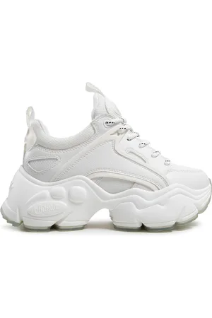 Buffalo Sneakers Binary C BN16304481