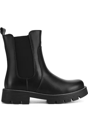 Nelli Blu Stivaletti CS6139-03
