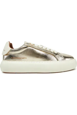 Alexander Smith Sneakers Soho 3565