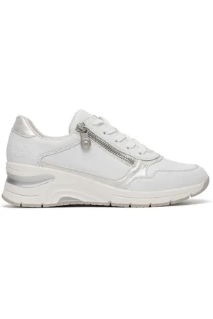 Rieker Sneakers N9301-80