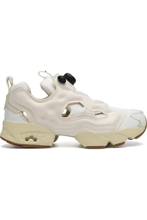Reebok Sneakers INSTAPUMP FURY 95 100203728