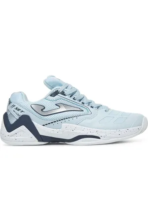 Joma Scarpe da tennis Set 2505 TSELS2505AC