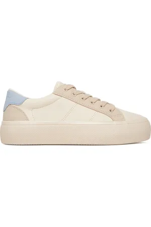 Jenny Sneakers V13-037